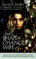 The_shape-changer_s_wife
