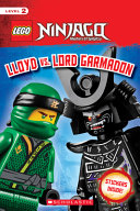 Lloyd_vs__Lord_Garmadon