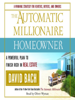 The_Automatic_Millionaire_Homeowner