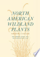 North_American_wildland_plants