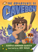 The_adventures_of_Caveboy