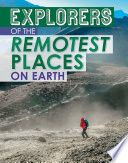 Explorers_of_the_remotest_places_on_earth