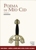 El_poema_de_m__o_Cid