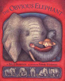 The_obvious_elephant