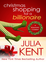 Christmas_Shopping_for_a_Billionaire
