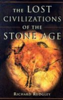 The_lost_civilizations_of_the_Stone_Age