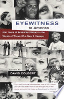 Eyewitness_to_America