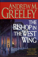 The_bishop_in_the_West_Wing