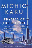 Physics_of_the_future