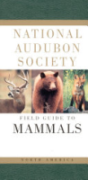 The_National_Audubon_Society_field_guide_to_North_American_mammals