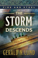 The_storm_descends