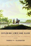 Exploring_Lewis_and_Clark