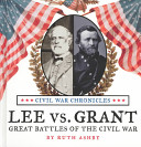 Lee_vs__Grant