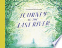 Journey_to_the_Last_River