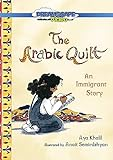 The_Arabic_quilt