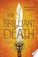 The_brilliant_death