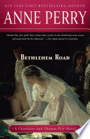 Bethlehem_Road