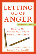 Letting_go_of_anger