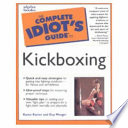 The_complete_idiot_s_guide_to_kickboxing