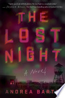 The_lost_night