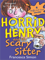 Horrid_Henry_and_the_Scary_Sitter