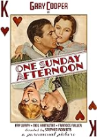 One_Sunday_afternoon