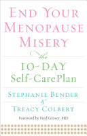 End_your_menopause_misery