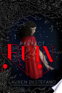 Perfect_ruin
