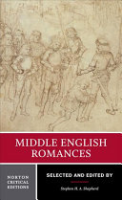 Middle_English_romances