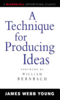 A_technique_for_producing_ideas