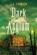 Dark_asylum