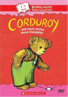 Corduroy__and_other_stories_about_friendship