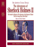 The_Adventures_of_Sherlock_Holmes___Volume__2
