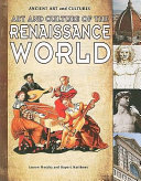 Art_and_culture_of_the_Renaissance_world