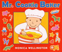 Mr__Cookie_Baker