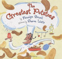 The_greatest_potatoes
