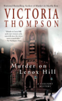 Murder_on_Lenox_Hill