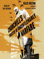 Churchill_s_Ministry_of_Ungentlemanly_Warfare