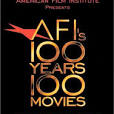 AFI_s_100_years__100_movies