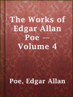 The_Works_of_Edgar_Allan_Poe_____Volume_4