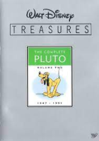 The_complete_Pluto