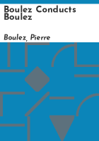 Boulez_conducts_Boulez