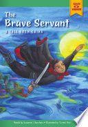 The_brave_servant