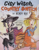 City_witch__country_switch