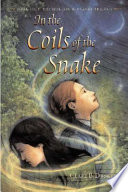 In_the_coils_of_the_snake