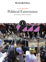 Political_Extremism