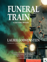 Funeral_Train