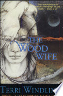 The_wood_wife