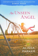 An_unseen_angel