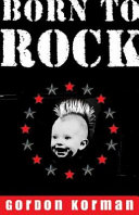 Born_to_rock